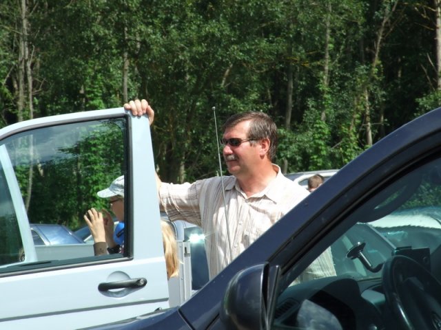 2009-07-25 11-43-55 - DSCF4302